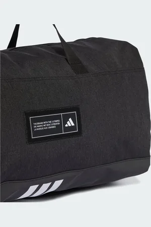 adidas Sportswear 4ATHLTS Duffeltas Medium - Unisex - - 1