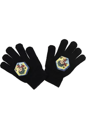 Beyblade Handschoenen - jongens - one size (3-6 jaar)