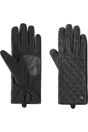 Barts Hague Gloves Dames Handschoenen