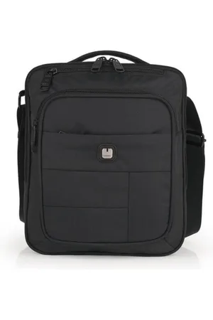 GABOL Crossbody Schoudertas Kendo Eco