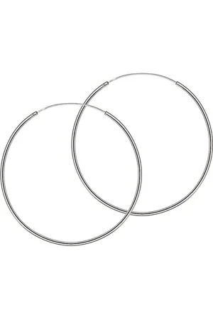 JUULRY Hoops 50MM 1,5MM