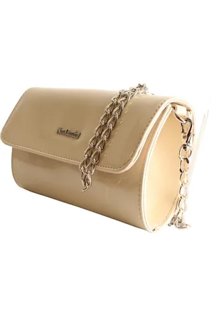 Nero Giardini Crossbody STUK