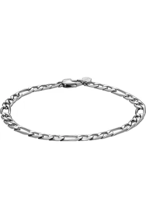 Fossil JF04723040 Unisex Armband