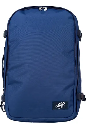Cabinzero Classic Pro 42L Cabin