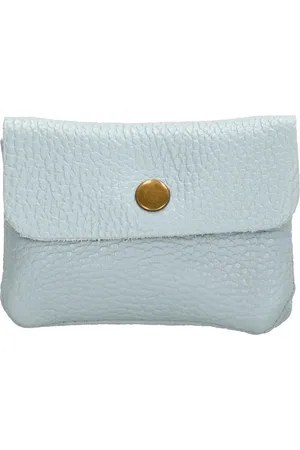 Charme London Elisa Portemonnee - 018