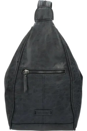 Enrico Benetti Nouméa Rugzak - 8 liter - 66611