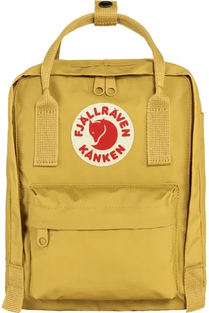 Fjällräven Fjällräven Kånken Mini Unisex Rugzak