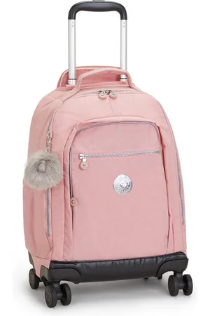 Kipling NEW ZEA Rugzak