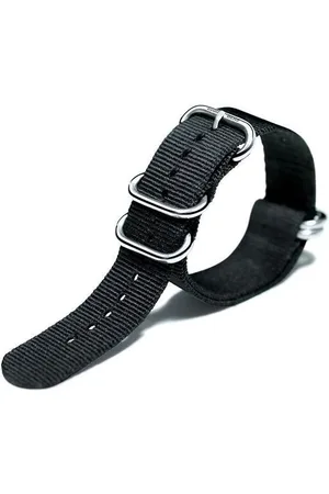 Chris Benz Mod. CB-NB-S-22 - Horloge