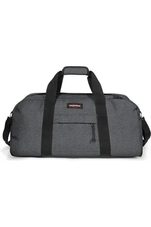 Eastpak STATION + Reistas, 58 Liter