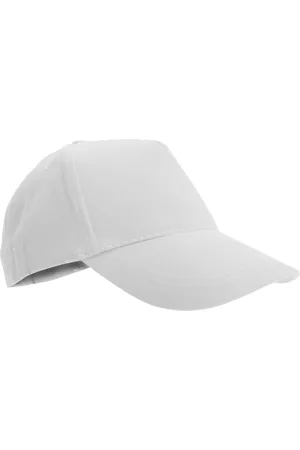 Sols Kinderen Unisex Sunny Baseball Cap