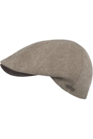 Hatland Yale Pet M