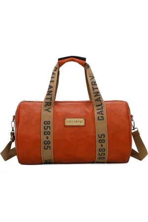 Gallantry Dames Tas - Weekendtas - Weekender - Reistas - Sporttas - Werktas - Strandtas