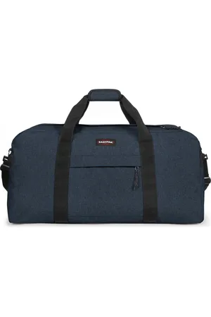 Eastpak Terminal + Reistas