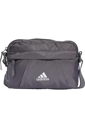 adidas Sportswear Glow Tasje - Dames - - 1