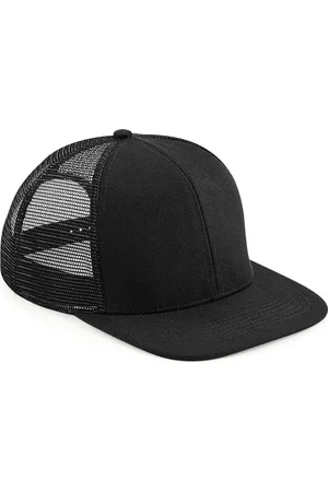 Beechfield Unisex Volwassen Trucker Cap