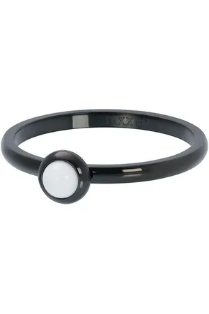 Ixxxi Bright white - - Vulring 2 mm