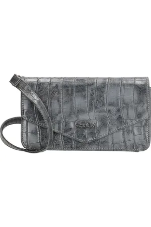 Charme Greenwich Clutch