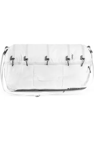 MATADOR SEG45 Weekendtas- 45L - White