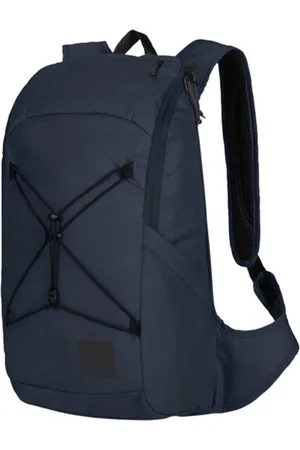 Jack Wolfskin Sooneck night blue