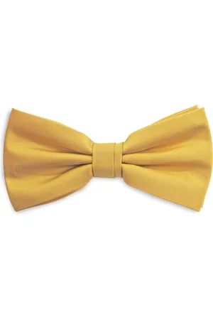 We Love Ties Strikken - Strik