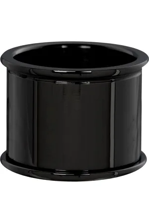 Ixxxi Basisring - - 16 mm - maat 20,5