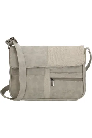 Beagles Albacele Crossbody Schoudertas