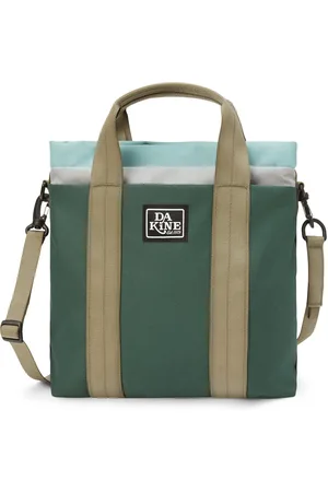 Dakine Jinx Handtas 31 cm