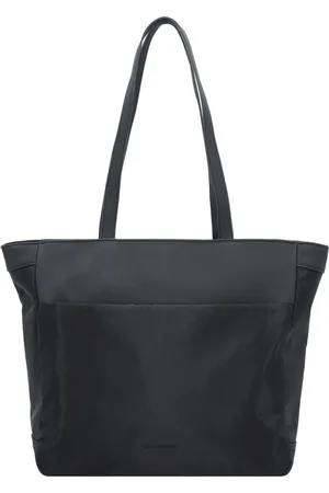 Gerry Weber Tranquility Schoudertas 32 cm