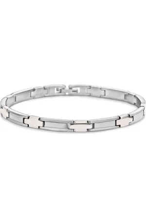 Danish Design Tarm Titanium Armband IJ100B1