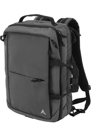 Altura Travel 2023 Rugzak 20l Zwart