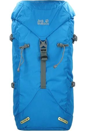 Jack Wolfskin Mountaineer 42 Rugzak 76 cm