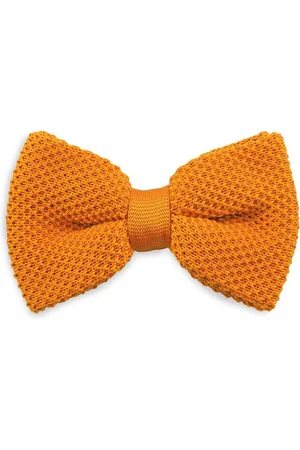 We Love Ties Strikken - Strik gebreid