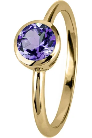 Jacques Lemans Ring - 925 / - - SE-R101I52