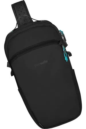 Pacsafe 12L Sling Backpack Econyl
