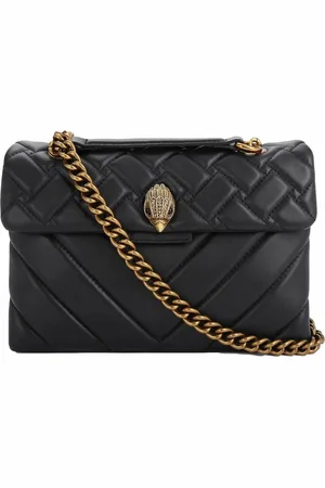 Kurt Geiger Kensington X Bag Handtassen Dames -