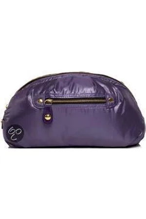 Gillian Jones Soft Chute - Toilettas