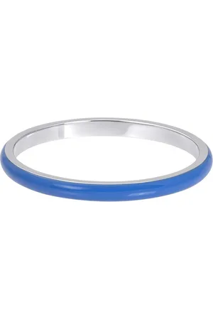 Ixxxi Vulring Smooth Blue |