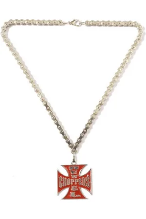 Kodiak Ketting Choppers