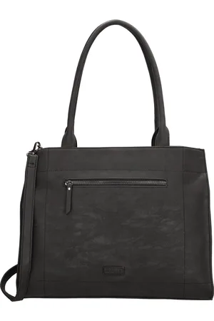 Beagles Cabrera Handtas & Schoudertas - Tote Bag