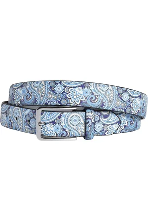 Lureaux Paisley Parade (Riem) -