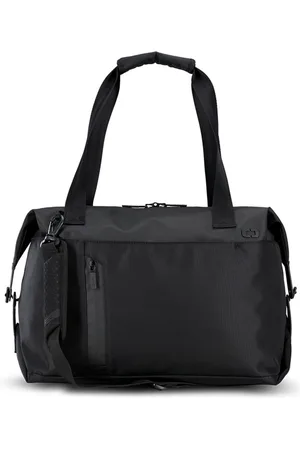 Ogio Pace Pro Weekender reistas 67 cm
