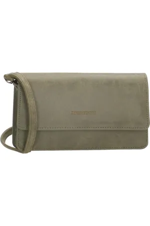Enrico Benetti Zoë 66902 Schoudertas clutch