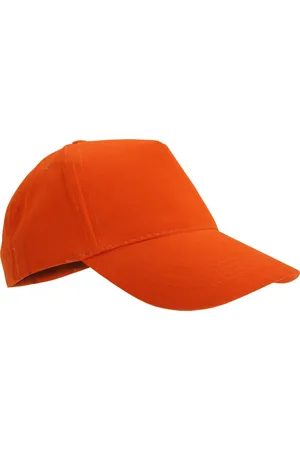 Sols Kinderen Unisex Sunny Baseball Cap