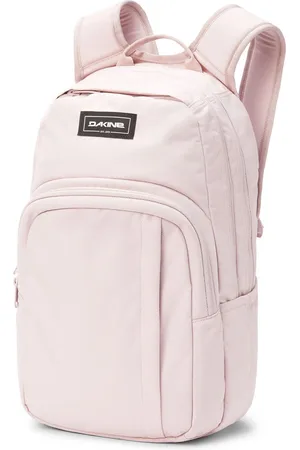 Dakine Rugzak Campus 25