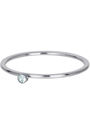 Ixxxi Green 1 stone crystal - - Vulring 1 mm