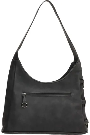 Beagles Armilla Shopper