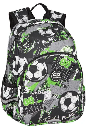 Coolpack Toby Let