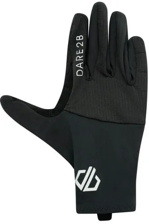 Dare 2B Dare2b Handschoenen MensForcibleIIGlv