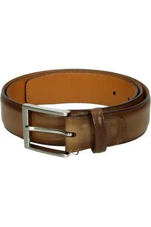 Magnanni 1078 - Riemen - Kleur: